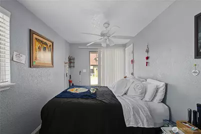 2019 Capitol Way S, Olympia, WA 98501 - Photo 25