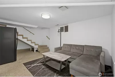 2019 Capitol Way S, Olympia, WA 98501 - Photo 17