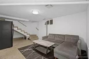 2019 Capitol Way S, Olympia, WA 98501 - Photo 17