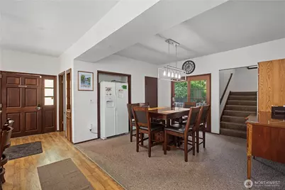 2019 Capitol Way S, Olympia, WA 98501 - Photo 15
