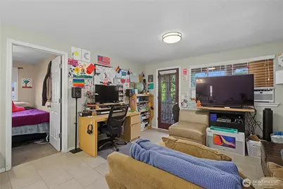2019 Capitol Way S, Olympia, WA 98501 - Photo 29
