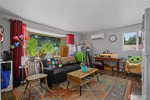 2019 Capitol Way S, Olympia, WA 98501 - Photo 23