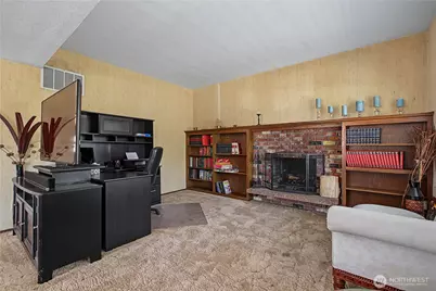 2019 Capitol Way S, Olympia, WA 98501 - Photo 9