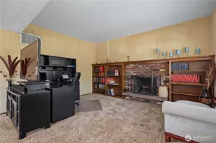 2019 Capitol Way S, Olympia, WA 98501 - Photo 9