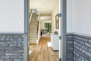3626 191st Pl SW, Lynnwood, WA 98036 - Photo 3