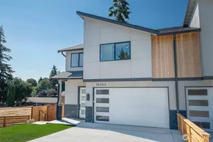 3626 191st Pl SW, Lynnwood, WA 98036 - Photo 1