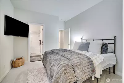 5716 13th Street Ct NE, Tacoma, WA 98422 - Photo 17