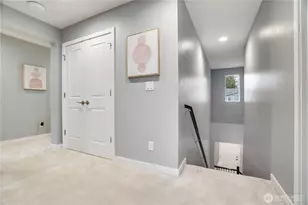 5716 13th St Ct NE, Tacoma, WA 98422 - Photo 33