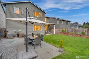 5716 13th St Ct NE, Tacoma, WA 98422 - Photo 35