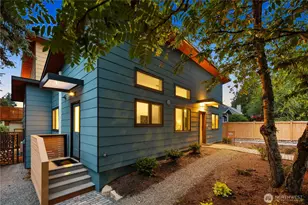 8627 30th Ave SW, Seattle, WA 98126 - Photo 25