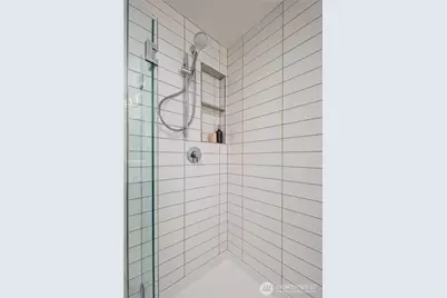 8627 30th Avenue SW, Seattle, WA 98126 - Photo 17