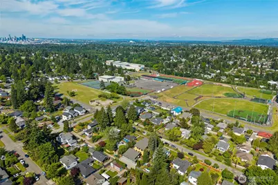 8627 30th Avenue SW, Seattle, WA 98126 - Photo 33