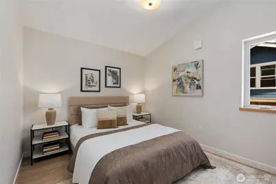 8627 30th Avenue SW, Seattle, WA 98126 - Photo 13