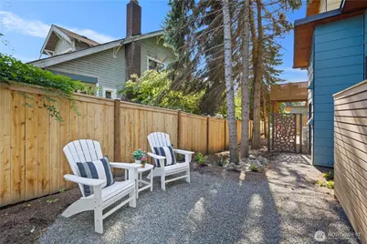 8627 30th Avenue SW, Seattle, WA 98126 - Photo 21