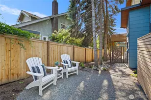 8627 30th Ave SW, Seattle, WA 98126 - Photo 21