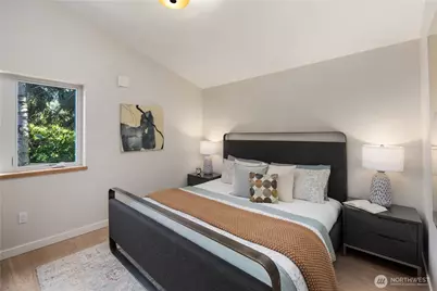 8627 30th Avenue SW, Seattle, WA 98126 - Photo 19