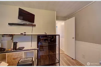 1709 NE 78th St #132, Vancouver, WA 98665 - Photo 17
