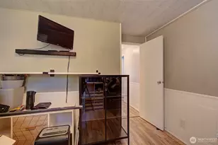 1709 NE 78th St, Vancouver, WA 98665 - Photo 17