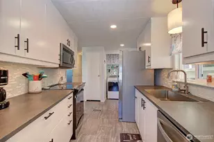 1709 NE 78th St, Vancouver, WA 98665 - Photo 7