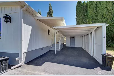 1709 NE 78th St #132, Vancouver, WA 98665 - Photo 3