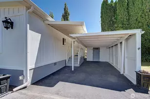 1709 NE 78th St, Vancouver, WA 98665 - Photo 3