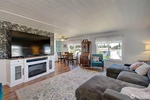 1709 NE 78th St, Vancouver, WA 98665 - Photo 9