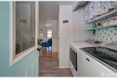 1709 NE 78th St #132, Vancouver, WA 98665 - Photo 5
