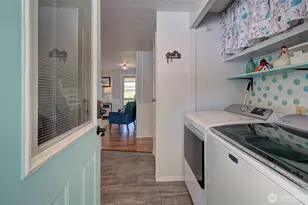 1709 NE 78th St, Vancouver, WA 98665 - Photo 5