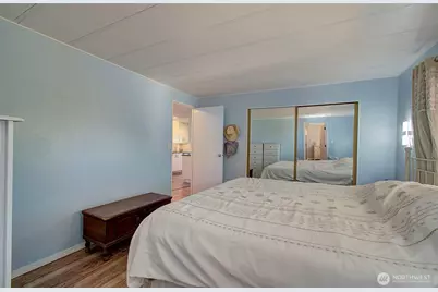 1709 NE 78th St #132, Vancouver, WA 98665 - Photo 13