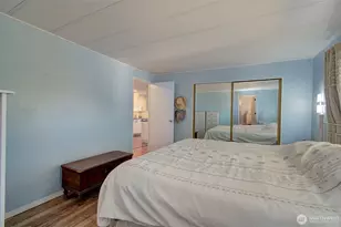 1709 NE 78th St, Vancouver, WA 98665 - Photo 13