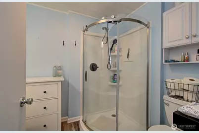 1709 NE 78th St #132, Vancouver, WA 98665 - Photo 15