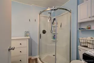 1709 NE 78th St, Vancouver, WA 98665 - Photo 15