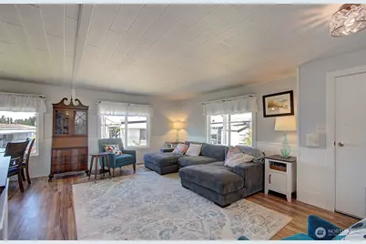 1709 NE 78th St #132, Vancouver, WA 98665 - Photo 11