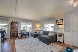 1709 NE 78th St, Vancouver, WA 98665 - Photo 11