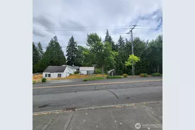 257 SW 131st Street, Burien, WA 98146 - Photo 3