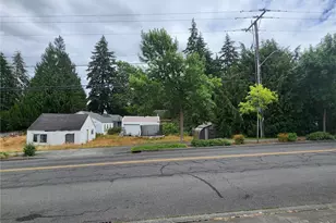 257 SW 131st St, Burien, WA 98146 - Photo 3