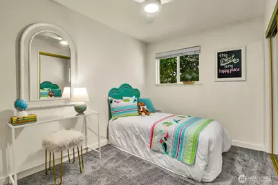 2353 Federal Avenue E, Seattle, WA 98102 - Photo 19