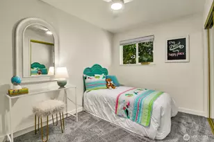 2353 Federal Ave E, Seattle, WA 98102 - Photo 19