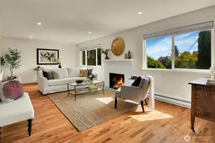 2353 Federal Ave E, Seattle, WA 98102 - Photo 3