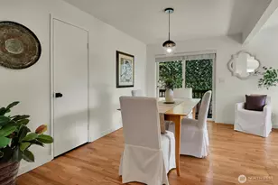 2353 Federal Ave E, Seattle, WA 98102 - Photo 7
