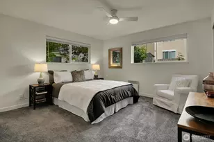 2353 Federal Ave E, Seattle, WA 98102 - Photo 15