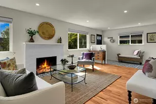 2353 Federal Ave E, Seattle, WA 98102 - Photo 5