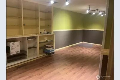 145 Main St, Waitsburg, WA 99361 - Photo 7