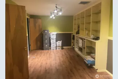 145 Main St, Waitsburg, WA 99361 - Photo 9