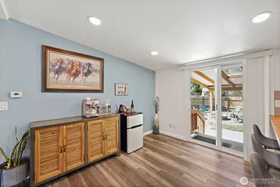 9522 203rd Avenue E, Bonney Lake, WA 98391 - Photo 15
