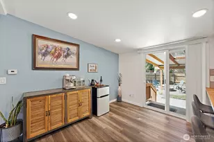9522 203rd Ave E, Bonney Lake, WA 98391 - Photo 15