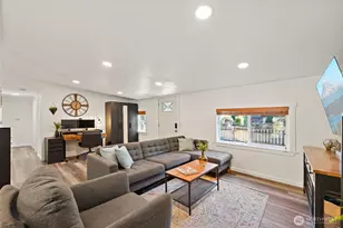 9522 203rd Ave E, Bonney Lake, WA 98391 - Photo 5