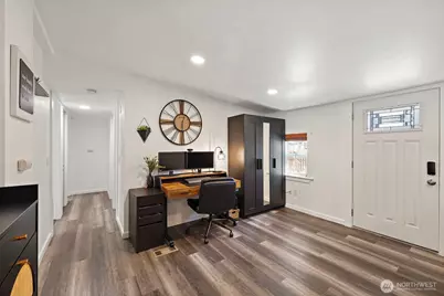 9522 203rd Avenue E, Bonney Lake, WA 98391 - Photo 9
