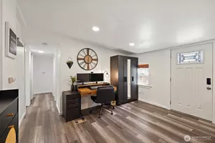9522 203rd Ave E, Bonney Lake, WA 98391 - Photo 9