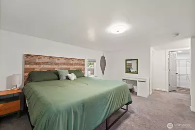 9522 203rd Avenue E, Bonney Lake, WA 98391 - Photo 19